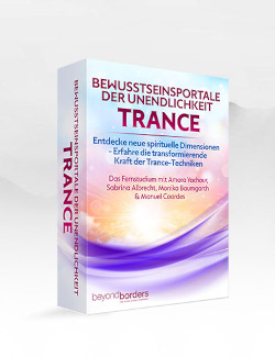 Trance Basisausbildung