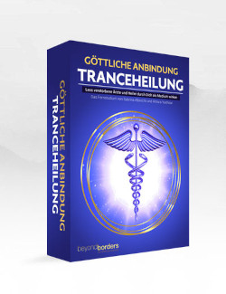 Trance Basisausbildung